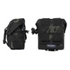 IDOGEAR Tactical Splitter Grenade Pouch MOLLE Tool Bag Ultility EDC