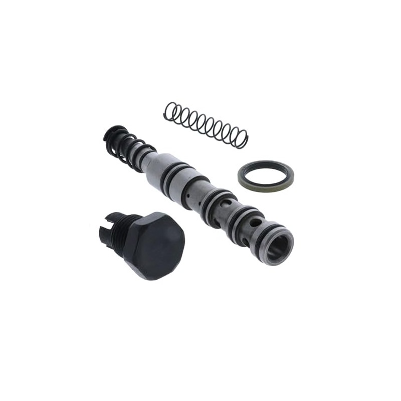 Homelite OEM 099077001503 Replacement ram Valve Assembly