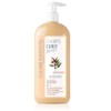 Clearé Institute Curly Shampoo Defined Curls, Moisture and Shine Nourishes