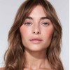 Jillian Dempsey Cheek Tint - Blush Sun-kissed Nude, 0.11 Ounce