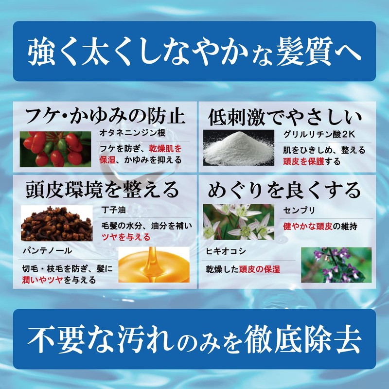 voxo (ヴxo-zo) 1 Piece 1 Months Minute 250ml