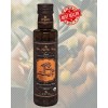 The Marble King - Organic Extra Virgin Olive Oil |