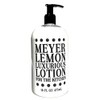 Greenwich Bay Trading Company Kitchen Collection Bundle: Meyer Lemon -