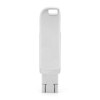 Yvonne U Disk OTG 3‑Port Flash Drive USB3.0 High Writing