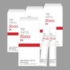 Samdae 500 Booster Pre-Workout Real Arginine 5000 Arginine Effectiveness Health