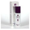 Emulsión Despigmentante Neoretin DC Ultra Retinol 30ml Rostro