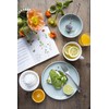 GastroMax Citrus Juicer - Easy Juicing of Limes, Lemons and