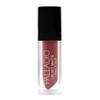 Palladio Labial Cremoso Velvet Matte, Sateen