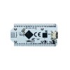 Fasizi ESP32 WiFi Kit 32 V3 Version Development Board 0.96