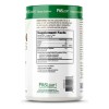 Colágeno + Probióticos Fit & Lean Sin Sabor, Polvo Nutricional