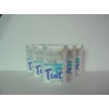 Jabon Natural Tuit. Hipoalergénico. 1 unidad, Jabon de 100g