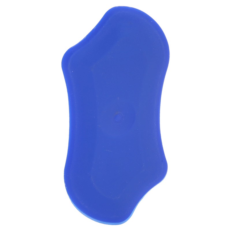 10pcs LCD Screen Opening Spudger Pry Tool Bendable Professional Screen