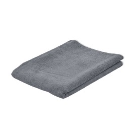 Superio - Toalla de Microfibra para trapeador Extragrande, Tela milagrosa de 20 x 30 Pulgadas, sin Rayas, para Limpiar casa, Cocina, baño, sin arañazos