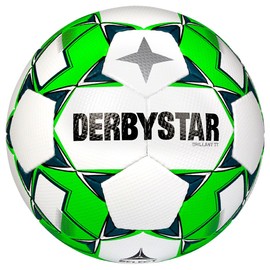 Derby Star Training Ball Brillant TT V22 #5
