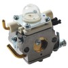 OQUGRHR Carburettor Carburettor Air Filter Kit Echo PB-580 PB-580T WTA-35