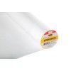 Vlieseline Stretchfix T300 30cm - per metre