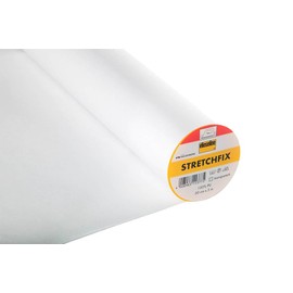 Vlieseline Stretchfix T300 30cm - per metre