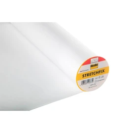 Vlieseline Stretchfix T300 30cm - per metre