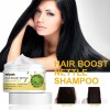 Champú Loss Helps Hair Growth Balm Hair Nettle Shampoo 30