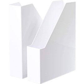 HAN i-Line Magazine File