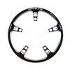 DRIVELINE SUPER GUARD Driveline Super Guard G3 Model Bicycle Cycle