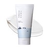 ROUND LAB [ROUND LAB]*renewal* 1025 Dokdo Cleanser 150ml