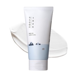 ROUND LAB [ROUND LAB]*renewal* 1025 Dokdo Cleanser 150ml