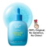 Eqqualberry Hyaltoin Flooding Serum 30m Todo Tipo De Piel Día/noche