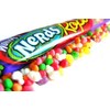 Wonka Rainbow Nerds ROPE (PACK OF 1)