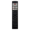 Replacement VIDAA TV Remote Control fit for HISENSE A4 Series