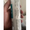 DOWSIL 3145 Gray.   Dow Corning 3145 Gray. Expiration October 2025.