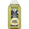 Le Petit Marseillais Micellar Shampoo Anti-Dandruff Infusion Essential Oils and