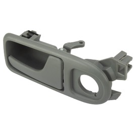 taros trade 226273 Interior Door Handle Interior Front Right Grey