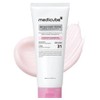 Rosemary PDRN Damage Care Hair Mask