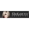 Salerm 21 Tratamiento Cabello Maltratado 1kg + Envío Gratis