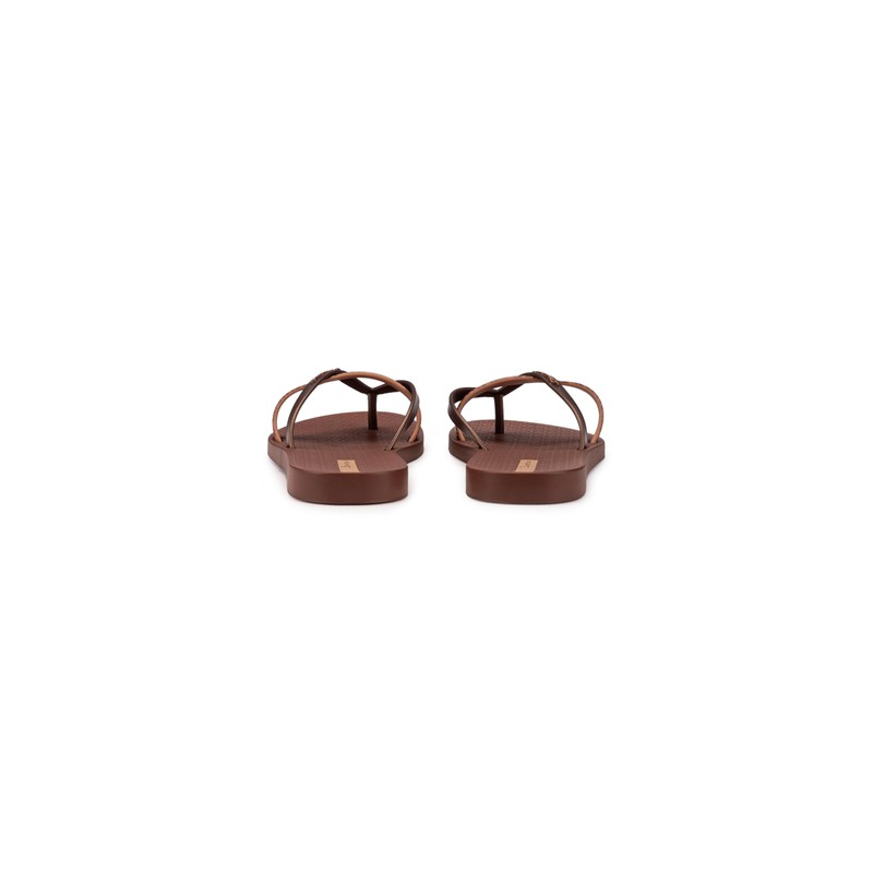 Ipanema KIREI CHIC FEM
