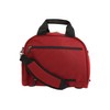 Caselogic Lightweight Carry-On, Red, One Size