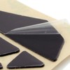 IT-Services Irro 2 x Sets Glides / Mouse Glides Suitable