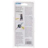 Camco 10023 Water Heater Continuity Tester with Battery