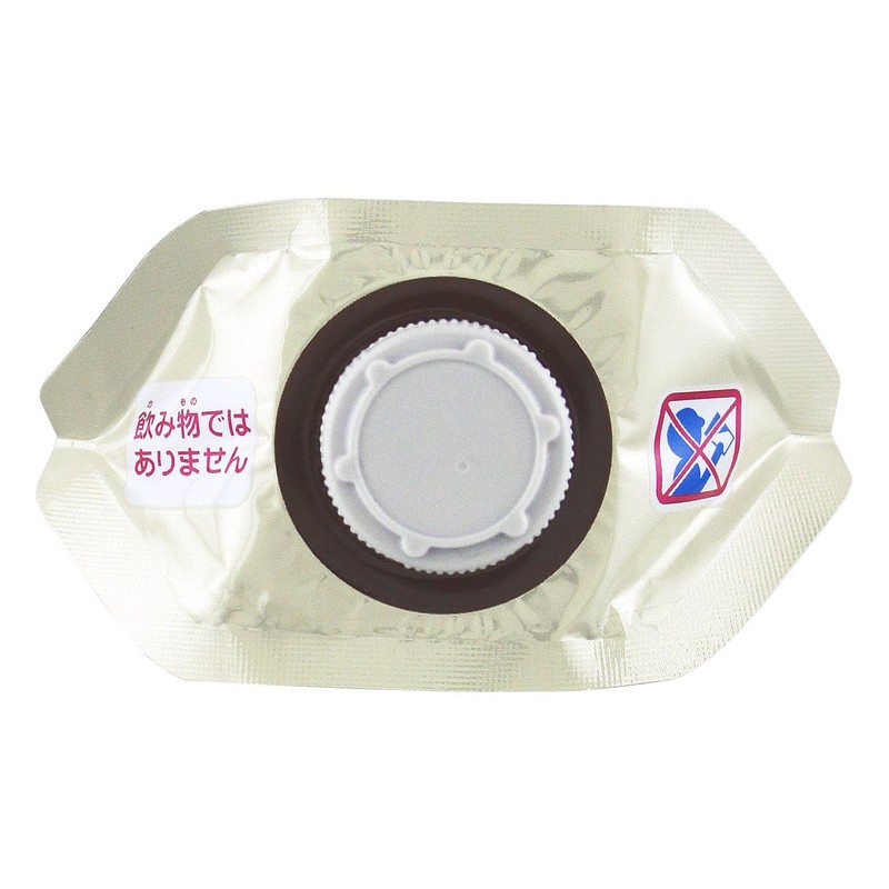 エッセンシャル リッチダメージケアコンディショナー つめかえ用 340ml