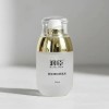 Bálsamo Facial Dr.melaxin Cementrete Calcio Volumen 9g