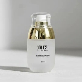Bálsamo Facial Dr.melaxin Cementrete Calcio Volumen 9g