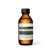 Aesop - Amazing Face Cleanser - 100ml/3.66oz