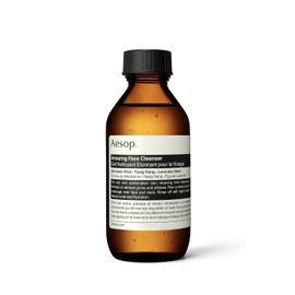 Aesop - Amazing Face Cleanser - 100ml/3.66oz