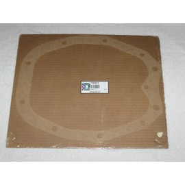 GENUINE ALLIS CHALMERS WD WD45 DIFFERENTIAL HOUSING REAR COVER GASKET 70222013