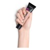 Base Maquillaje Alta Cobertura Infallible Total Cover Loreal Tono 305