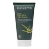 Rainbow Aloecare Aloe Vera 24 Hour Cream 50 ml