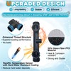 WP596816 Sensor Valve Kit Fit for watts premier 500800&500805 &