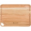 Snow Peak My Plate - Oak Serving Plate/Board