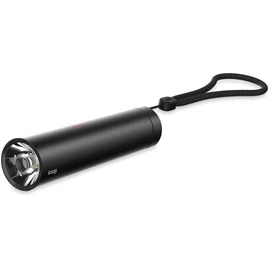 PWR Seeker 450L